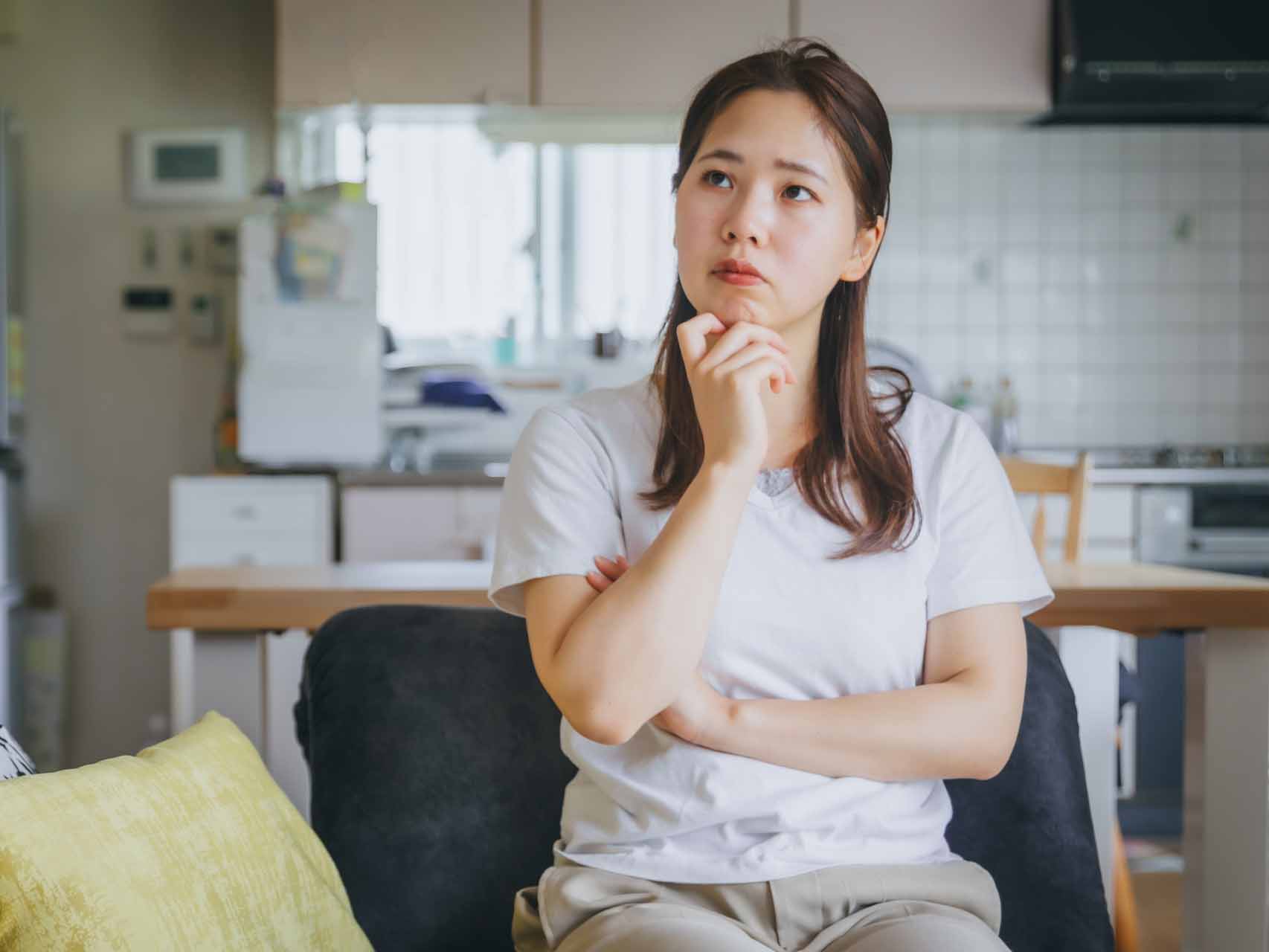コラム＜ 健康おぼえがき＞