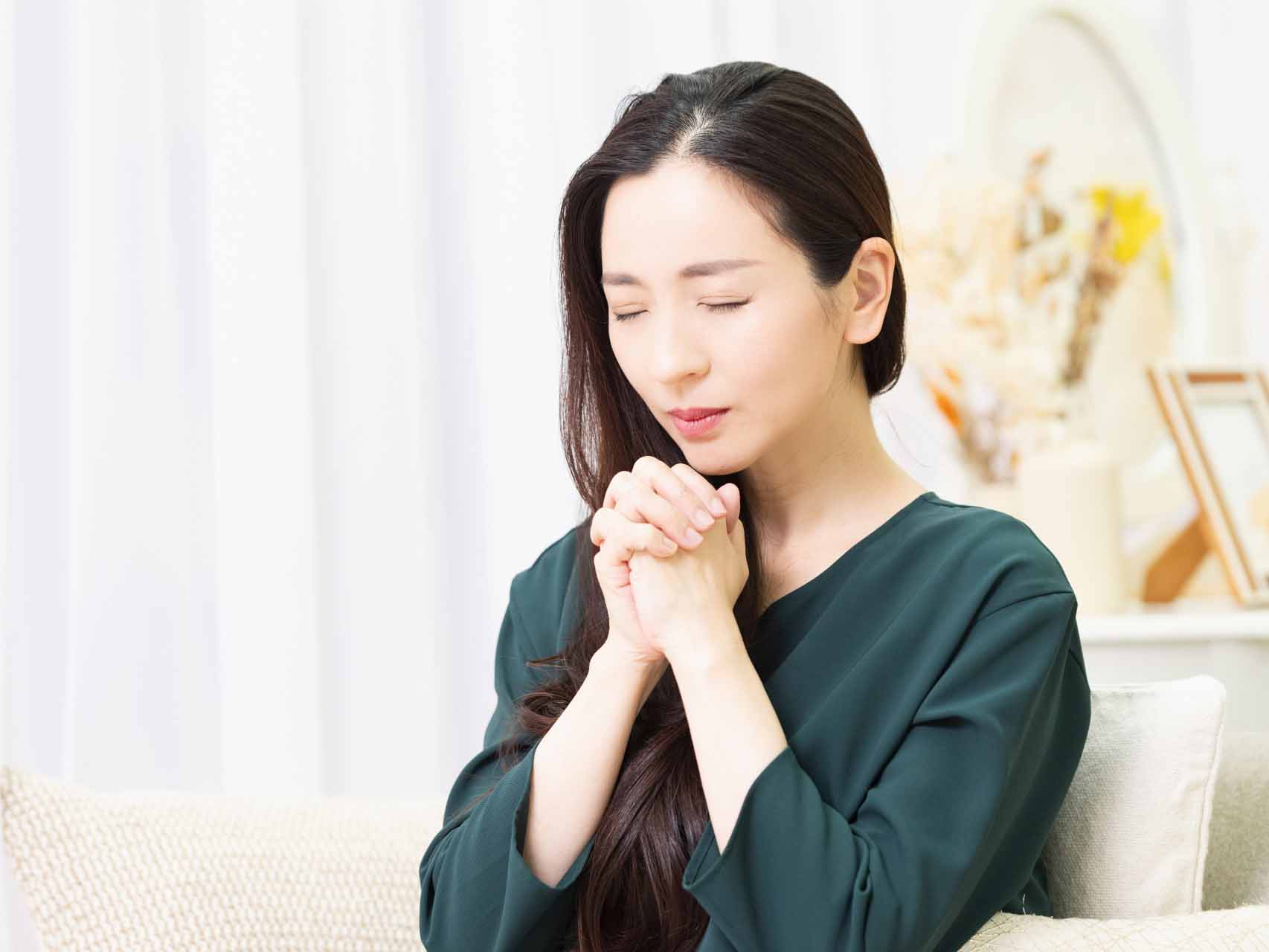 コラム＜ 健康おぼえがき＞