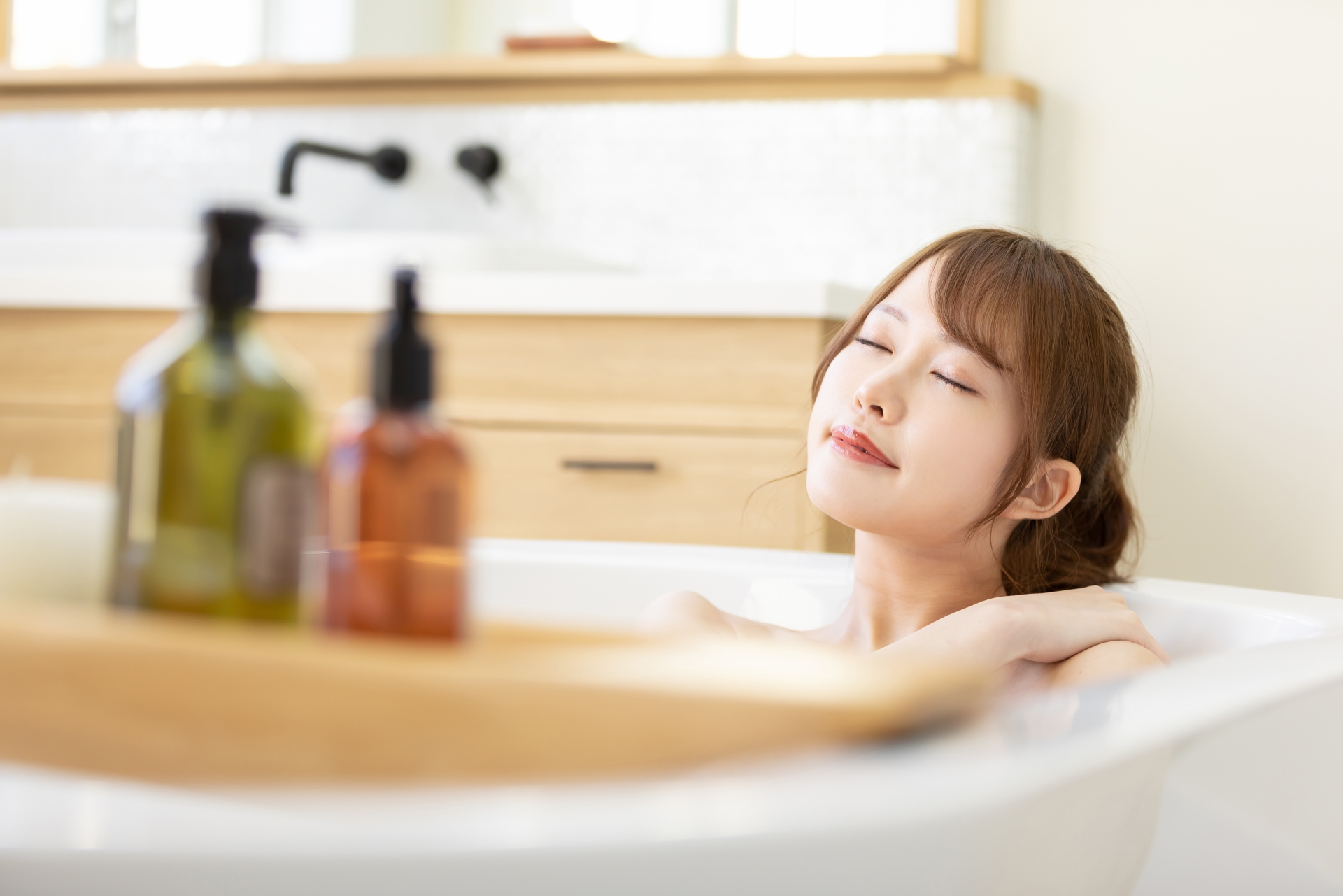 コラム＜ 快ちょ～びより＞