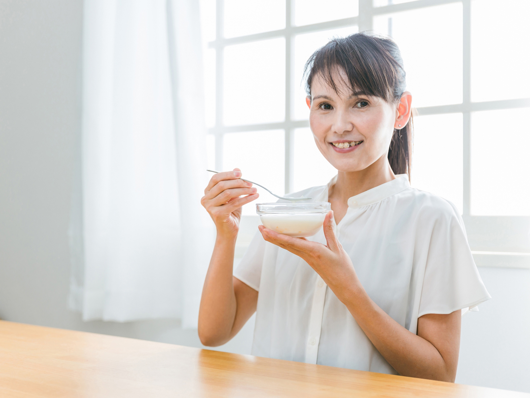 コラム＜ 健康おぼえがき＞