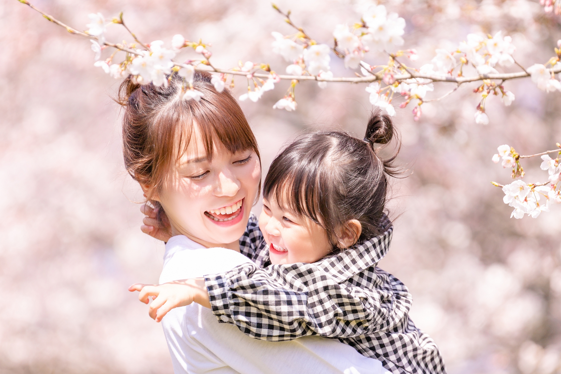 コラム＜ 快ちょ～びより＞