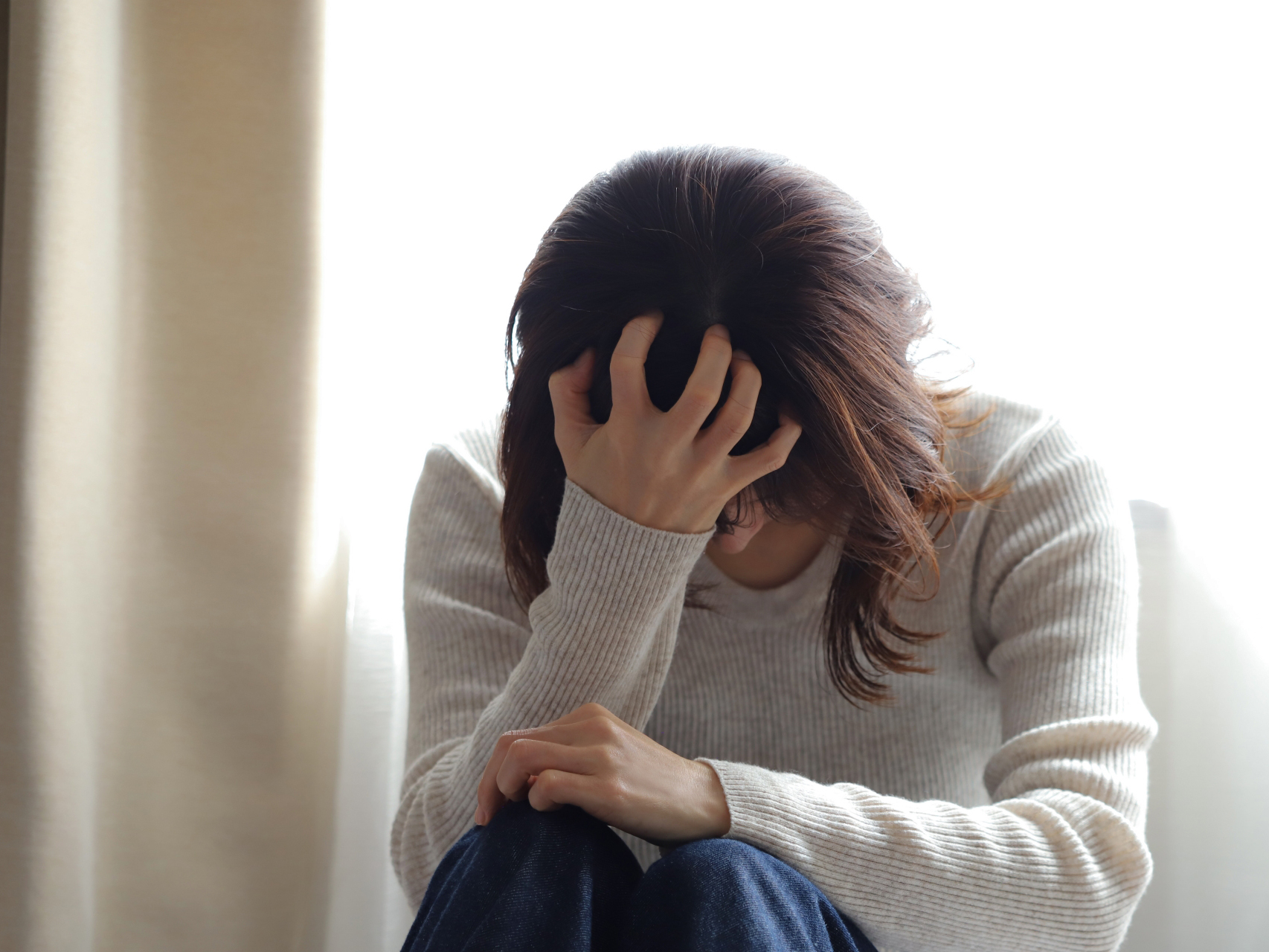 コラム＜ 健康おぼえがき＞
