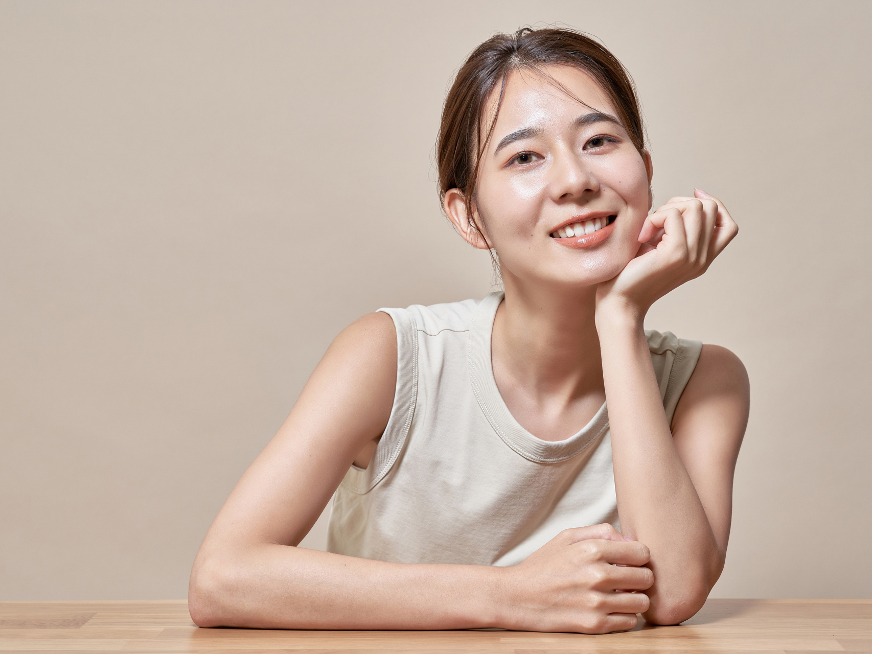 コラム＜ 健康おぼえがき＞